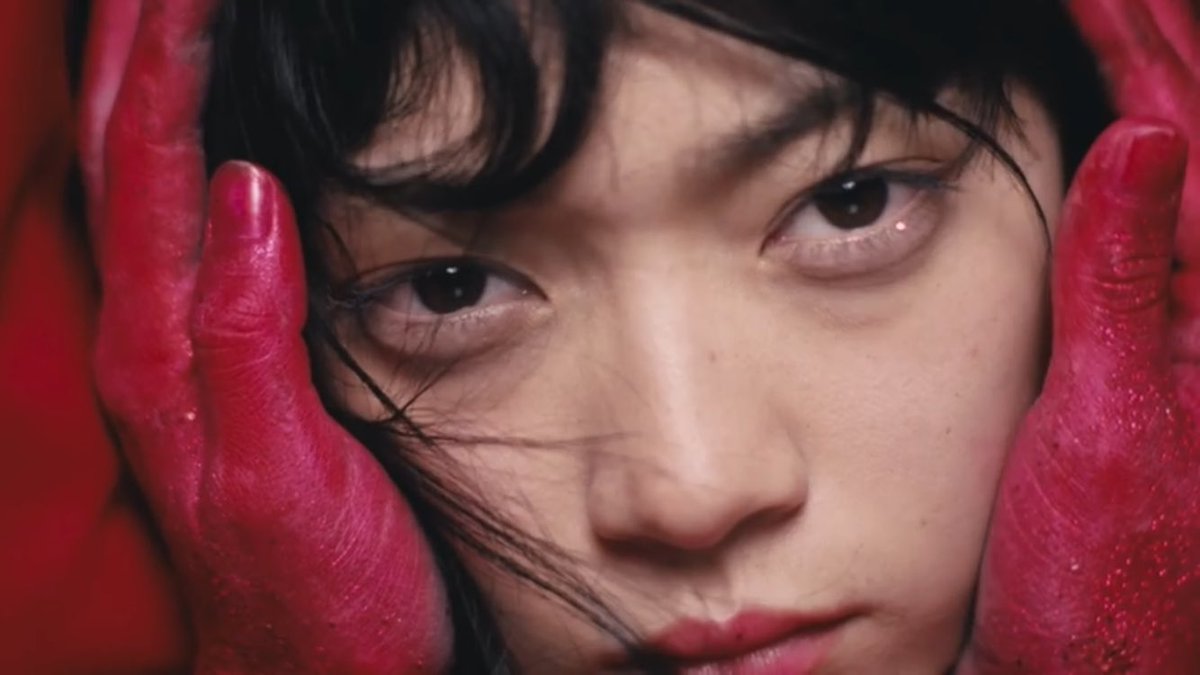 田中真琴 今日は 酸欠少女さユり ちゃんばっかりエンドレスしてる フラレガイガールの曲もmvも本当に好き T Co 9ktgoj2f6p Twitter 田中真琴 今日は 酸欠少女さユり ちゃんばっかりエンドレスしてる フラレガイガールの曲もmvも本当に好き T Co 9ktgoj2f6p Twitter