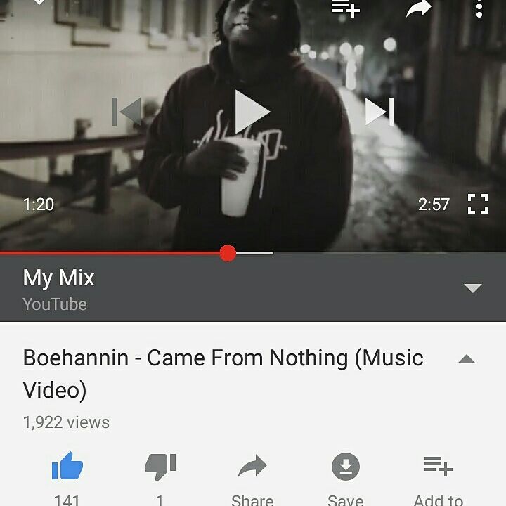 BOEHANNIN7's tweet photo. @lilblood_DAkid NOT FROM LA BUT ITS TIME WE LINK UP FASHO.......#TOWNBIDNEZZ #BLITZGANG #REDPAINT  #PRICE2PAY 7MLUV https://t.co/6AiNWayb57
