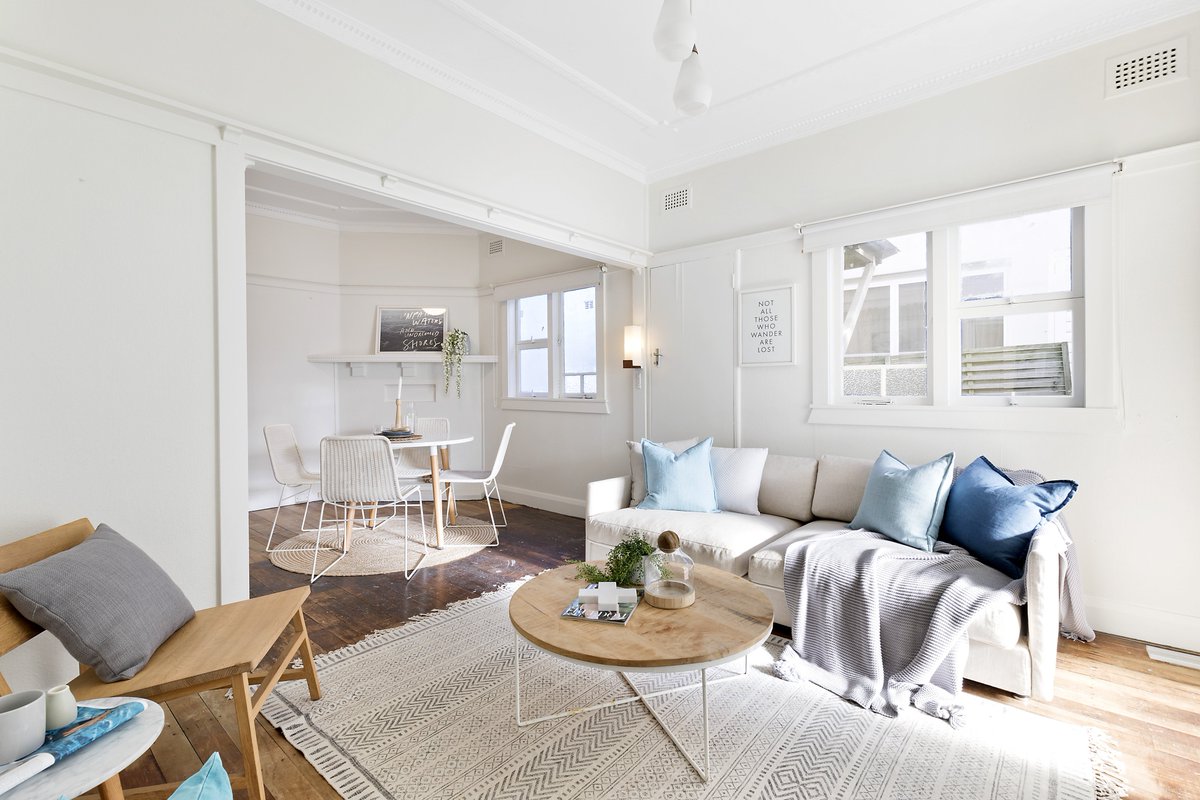 ClarkeandHumel's tweet photo. Dream big | 18 Ocean View Road, Freshwater
#clarkeandhumel https://t.co/1Z0tQJM7vl