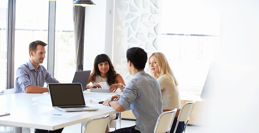 Docapost's tweet photo. #RH : L’innovation digitale RH comme réponse #SolutionsDOCAPOST #RH https://t.co/chh8SSv4rQ https://t.co/bhN0sL4Y8f