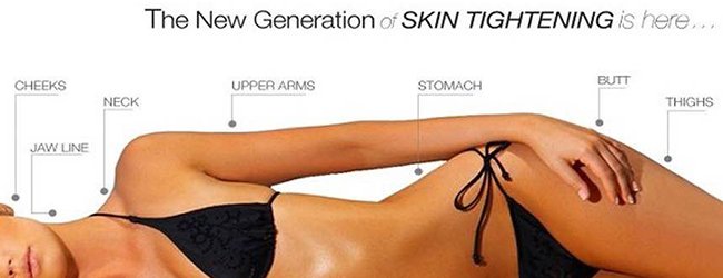 SpaFitNation's tweet photo. Lose skin?
Book session and choose from variety of skin tightening therapy
https://t.co/u1x2bE38ga
iLiveFit
LIVEFIT!
JOIN THE FIT REVOLUTION https://t.co/m7XiZE0kGd