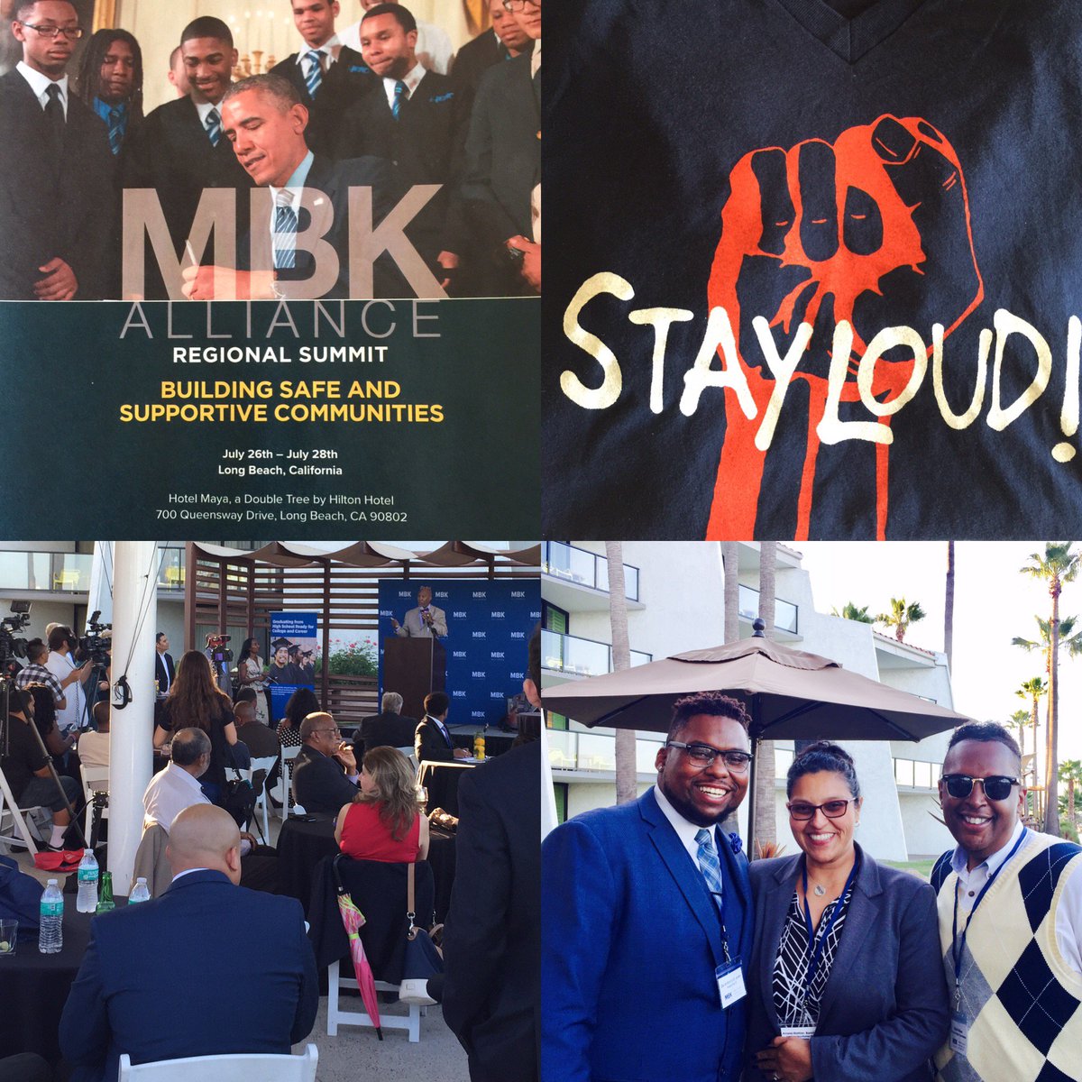 SF Human Rights tweet media