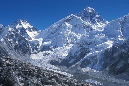 Welcome_nepal99's tweet photo. #Everest #EBC #Kalapatthar #BaseCamp #Trekking #Trek #Travel #Tour #TravelNepal #Nepal
https://t.co/yTSeOYVIhS
https://t.co/KLb3gJzK2c https://t.co/KmLfkSoMcx