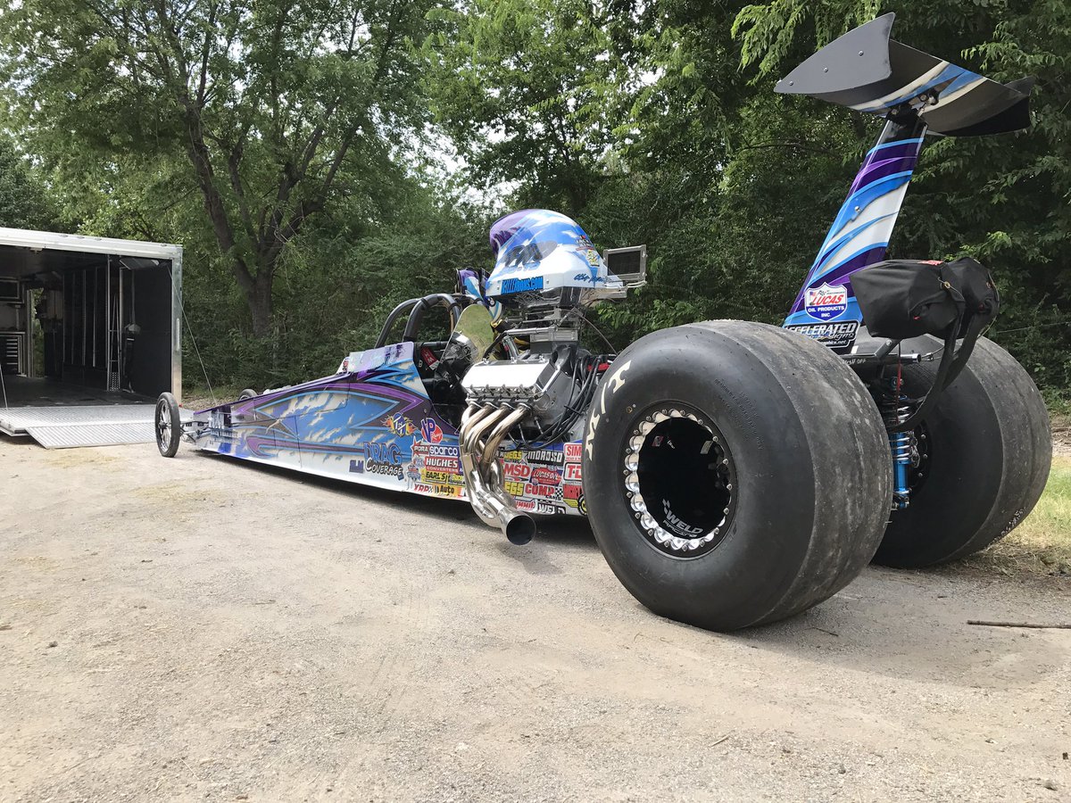 Moore411's tweet photo. Ready to go turn on some win lights this weekend #ndmf #dragcoverage #tntsupercars #deltas #badunit #rmtrailers https://t.co/FHEPF1FvBg