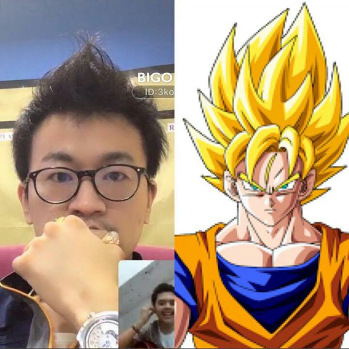 riskibae65's tweet photo. OMG! Kamu harus melihat ini. #BIGOLIVE.  
https://t.co/vyPJuMBdGO https://t.co/S4hERydiot