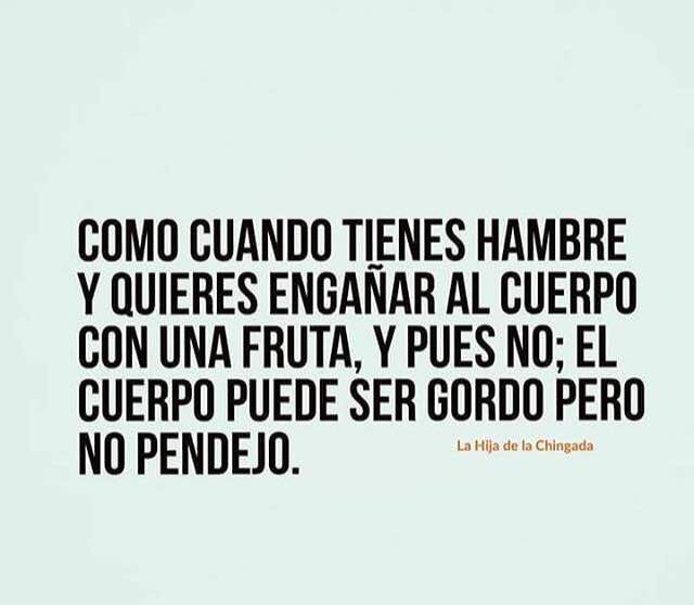 Alberto Salcedo R tweet media