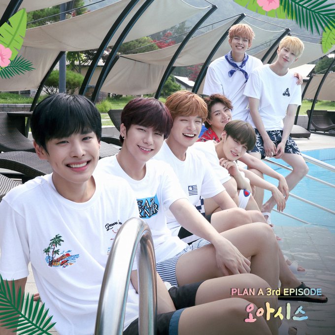 Ver imagen en Twitter