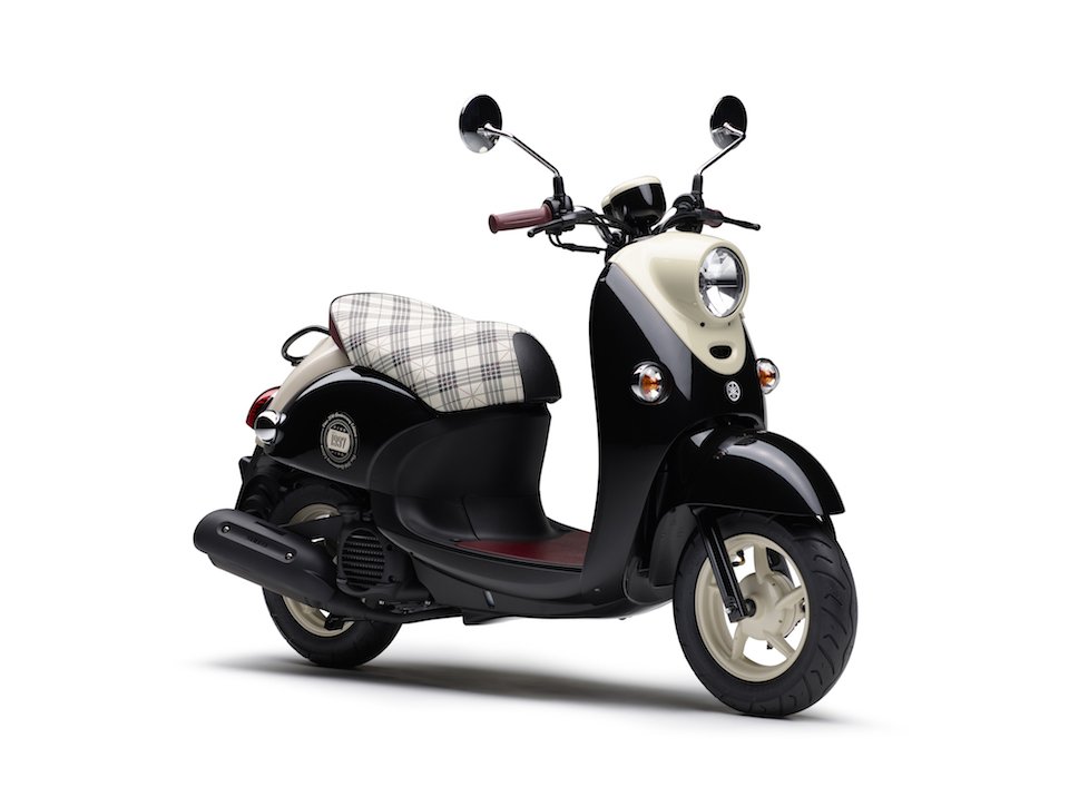 Motobe モトビー Auf Twitter 可愛い原付き欲しいならこれ買っとけば間違いない 限定モデルもオンリーワンな可愛さです カワイイを極めよう レトロポップな ビーノ th Anniversary Edition がオシャレ可愛い移動手段 T Co Gh0ziweznw Motobe モトビー Auf Twitter 可愛い原付き欲しいならこれ買っとけば間違いない 限定モデルもオンリーワンな可愛さです カワイイを極めよう レトロポップな ビーノ th Anniversary Edition がオシャレ可愛い移動手段 T Co Gh0ziweznw