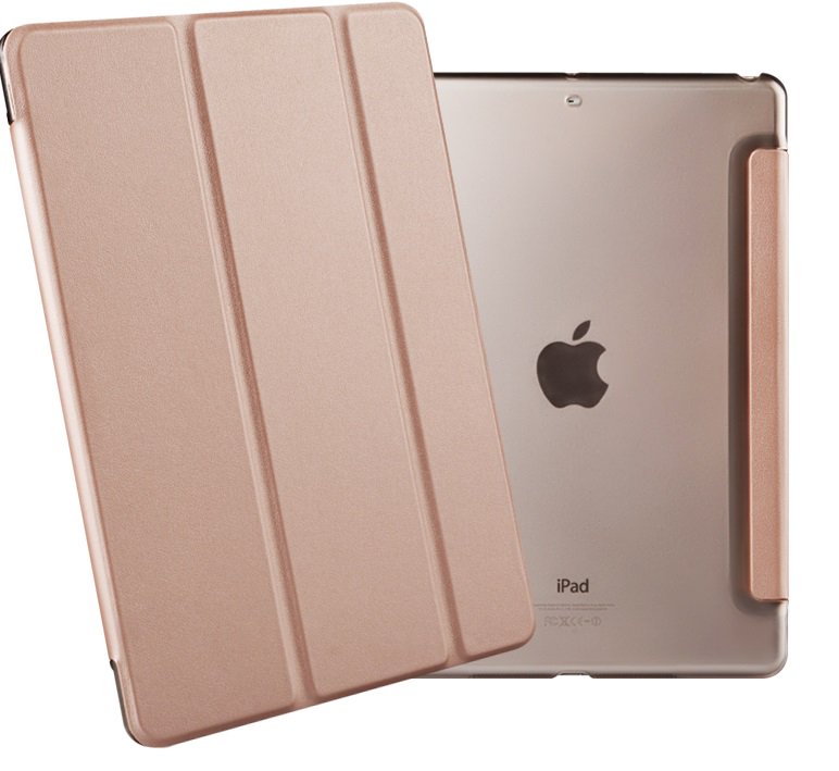 pcpartsshop's tweet photo. iPad Air Case Cover Stand Tablet Designer Leather
https://t.co/ymylAw45E8
#Apple #iPadAir #CaseCover #StandTablet #LeatherCover #iPad5 https://t.co/udxYnXCsbe