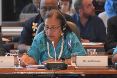 Pacific Community tweet media