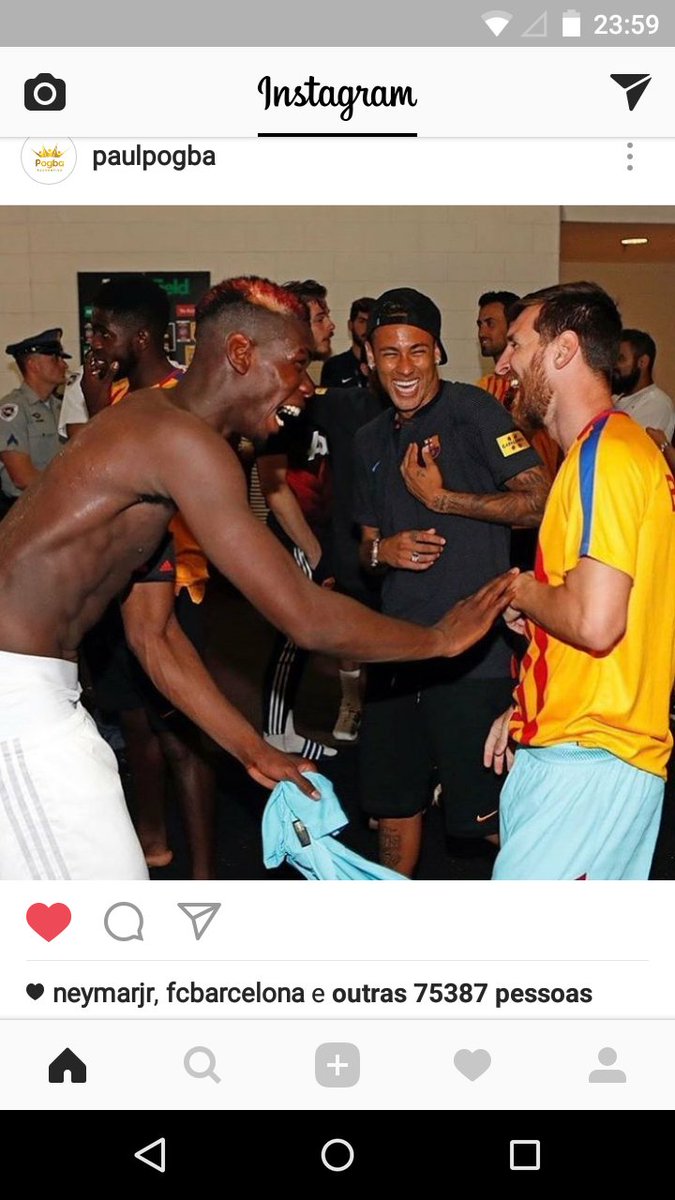 Vingador_LS's tweet photo. Pega essa resenha!!!! ⚽🏆👊 #IDOLOS #TAPAS #ACHADAS https://t.co/OAbw66b9ZZ