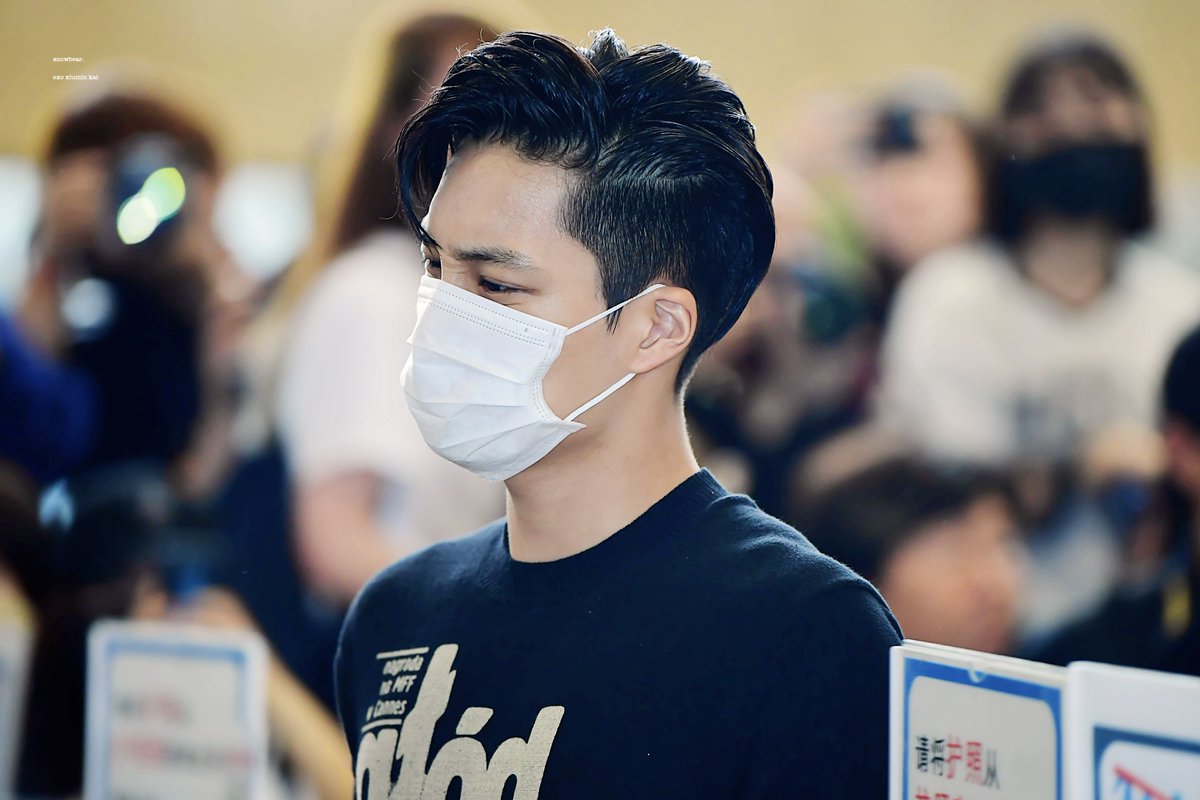 MRBRIGHTSIDE94's tweet photo. แด๊ดดี้ วันนี้วันเกิดหนู ขอของขวัญด้วยค่ะ ♥ https://t.co/JBtTymHATC