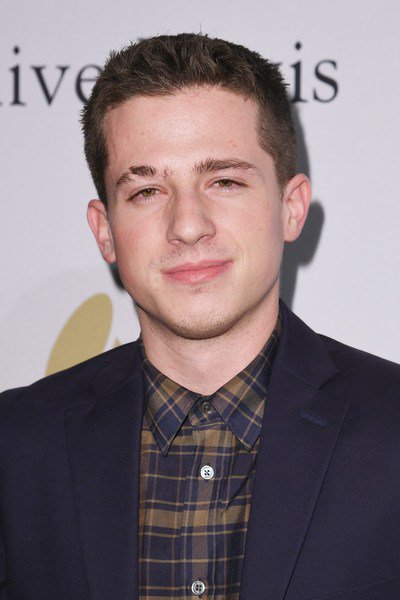 amidolrocks's tweet photo. #CharliePuth a frontrunner for #AmericanIdol judge #TheNextIdol https://t.co/cjIk5xu33H https://t.co/Wvet5Gm8df