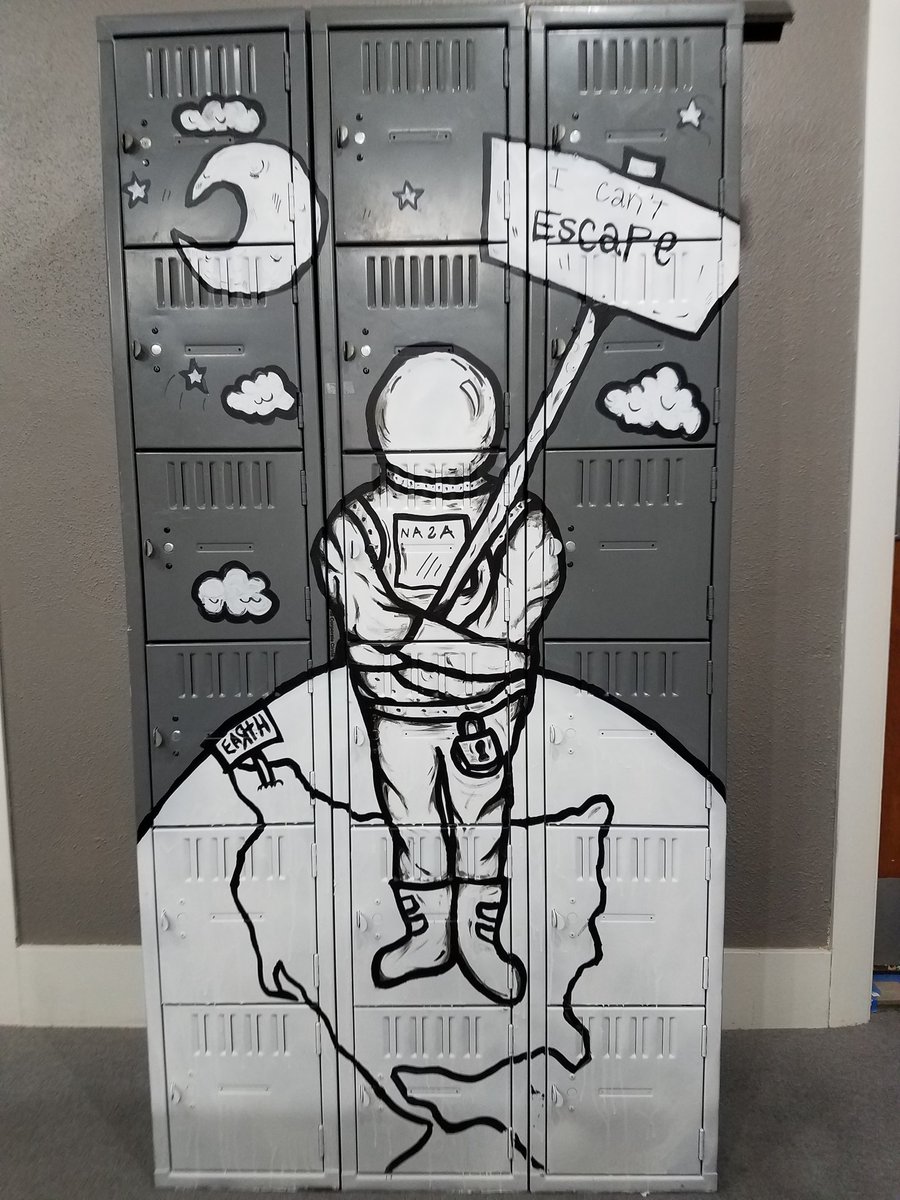 Thanks <a href="/MeaganItRain/">meaggsy bogues</a>