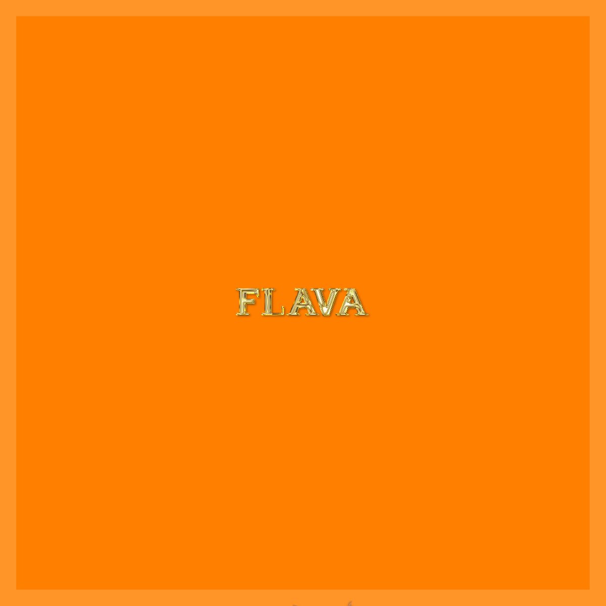 SodaSupreme's tweet photo. 🔥🔥🔥🔥🔥🔥🔥
NEW MUSIC FRIDAY

FLAVA 🍝

here 👉🏽 https://t.co/3xapMPsRpt https://t.co/jbzzBqpyBR