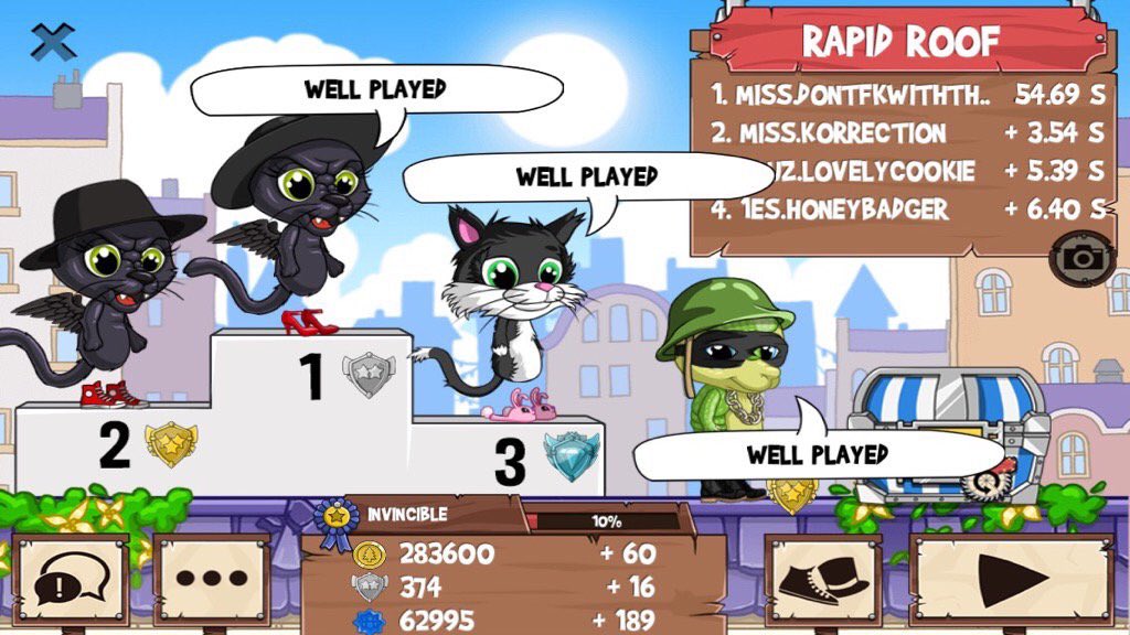 funrunthot's tweet image. He's forever my fave 😌💕no one can ever replace 😏💘#funrun2 #korrection