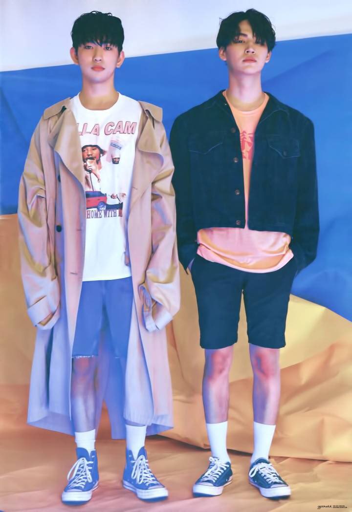 sochantalX's tweet photo. 为了jjp炸个首页了哈哈哈哈哈哈哈
怕是太帅了🙊🙊🙊 https://t.co/SSYGh6XfZv