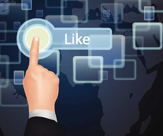 Statistica tweet media