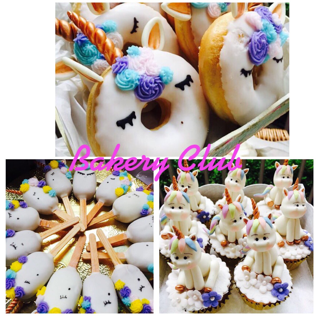 BakeryClub's tweet photo. Pau @GrupoLemonGrass muchas gracias por tu confianza, esperamos la hayas pasado increíble!!! https://t.co/KZktlqLHyo