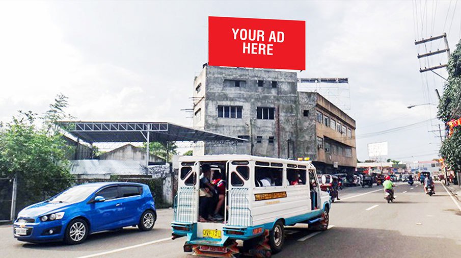 Steel Art Billboards (steelartph) Twitter