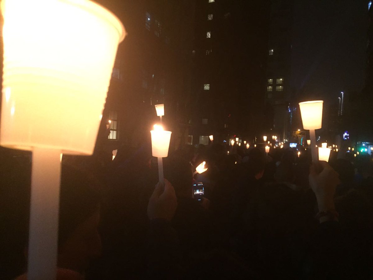 EVITA ETERNA. UPCN ANSES presente en el homenaje de la CGT a nuestra Guía Espiritual.