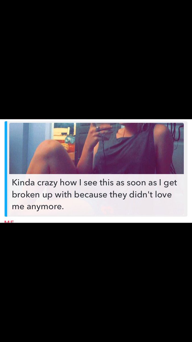 hannahbethtems's tweet photo. Too many girls don't realize their own worth. But when woman support other woman, beautiful things happen. Support your sisters 💕 https://t.co/pMTkxSnjkk