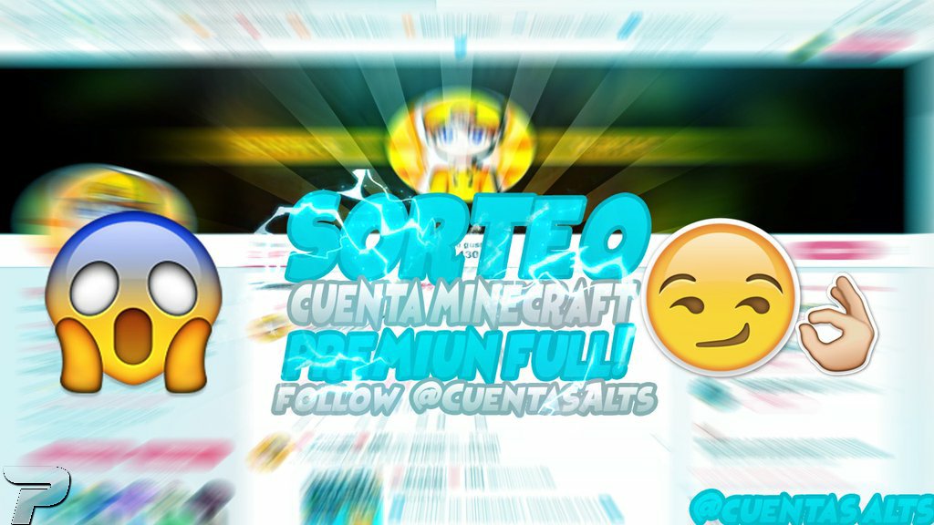 ProGamesTM tweet picture