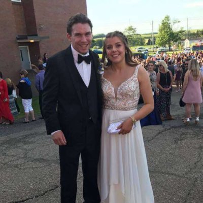 hunterchristm's tweet photo. #NewProfilePic https://t.co/ys9WYLUrjI