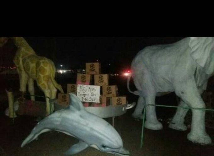 View image on Twitter View image on Twitter