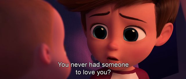 Baby me neighther. босс-молокосос мультфильм 2017. манич случайный ребенок босса. беби босс постер. мария манич прости за мою любовь.