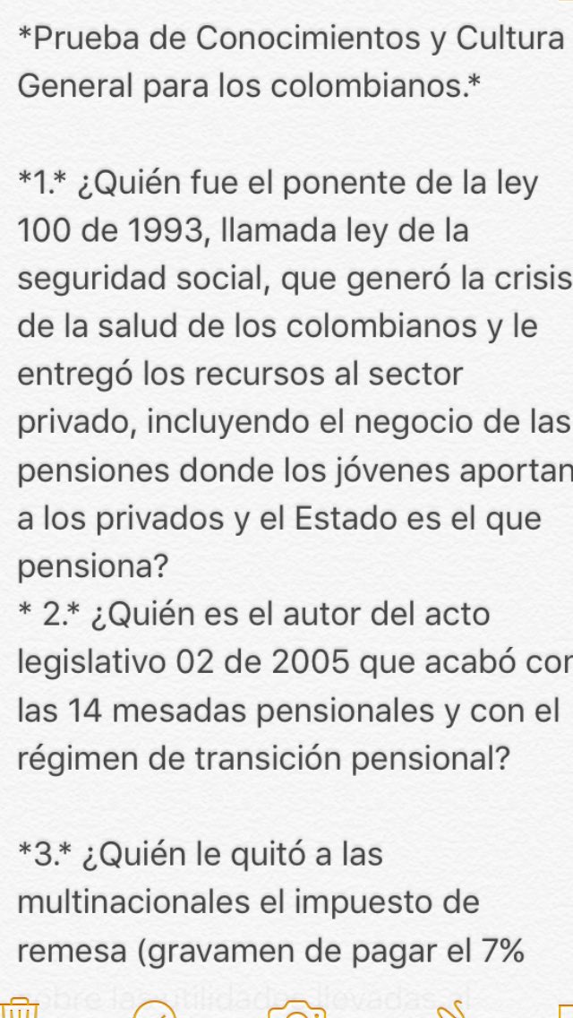 Lalalerer1's tweet photo. @CarlosHolmesTru @CeDemocratico Vea pues se robaron la salud de los colombianos y ahora vienen a vendernos la idea q ellos son los salvadores . https://t.co/gq8jHzyJFC