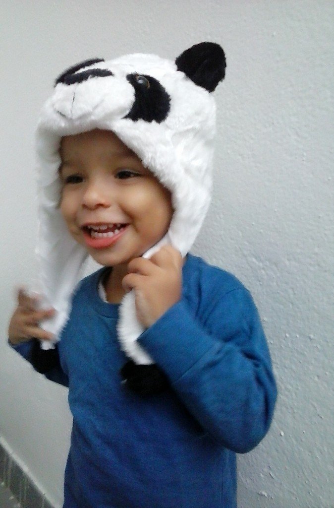 Andréᶜʳᶠ 🚶🍃 tweet media