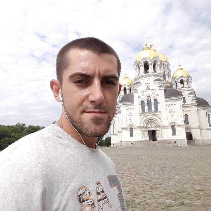 Come hangout with me > музыка on #BIGOLIVE bigo.tv/sid/2111581249…