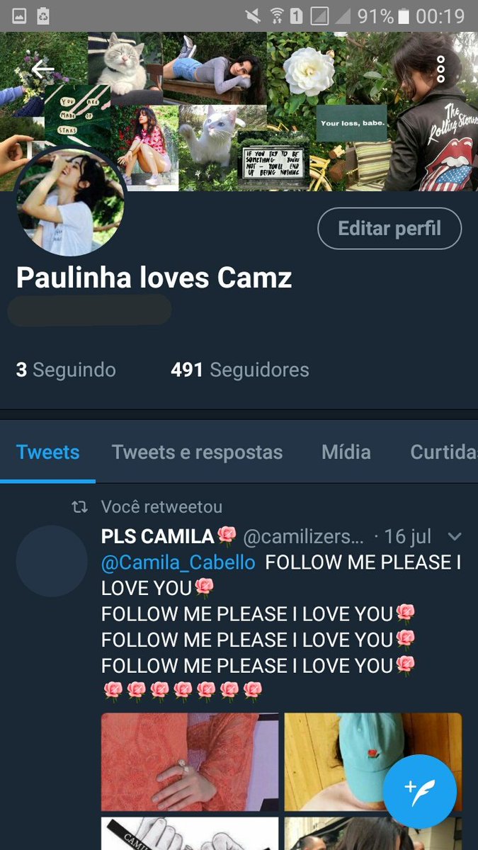 JTradeDms's tweet photo. I'm selling this account. tweet me if you're interested please

rt to spread

trade trading paypal cheap sell ultra rare asap buy rare ultra https://t.co/szTStPwwrY