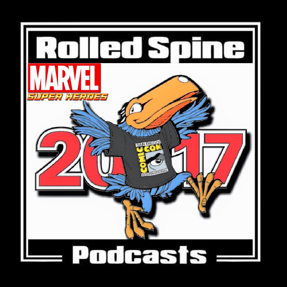 rolledspine tweet picture