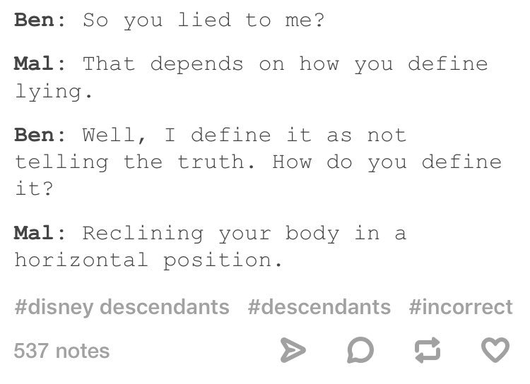 BeastyBoyAP's tweet image. ||: Crying.