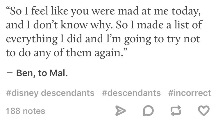 BeastyBoyAP's tweet image. ||: Crying.