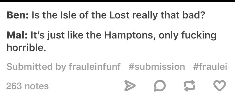 BeastyBoyAP's tweet image. ||: Crying.