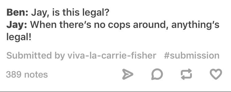 BeastyBoyAP's tweet image. ||: Crying.