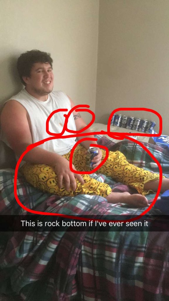 PapaJordo's tweet photo. @ThebingMAN_ @ncase69 @BlakeField9  https://t.co/16Na7cs1Jk