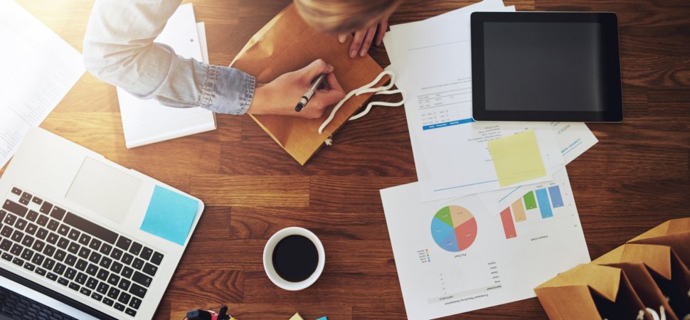 orange_appeal's tweet photo. Lessons From a Female Founder Who Reached Millions in Sales in Just 12 Months- Part 2 https://t.co/XoGyCdwxUk  #oa #help https://t.co/K0dgAjmzc3
