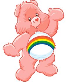 CORECondition's tweet photo. When you hubby says "so cute you have a care bear belly" #preggoprobs #iactuallydo lol #29weekspregnant @_stephencurrie https://t.co/pizr5YKHnQ