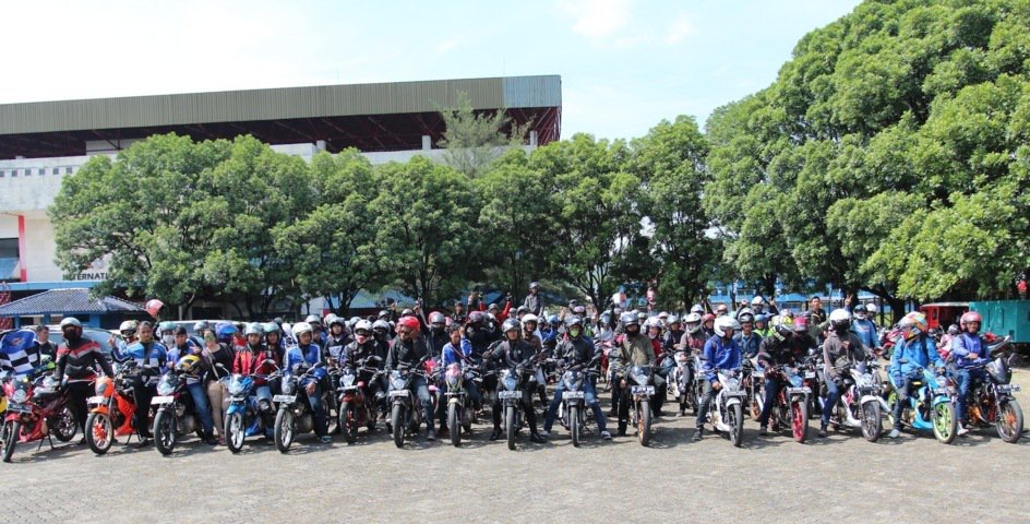 MotorModif's tweet photo. IMH 2017 : Suzuki Bakal Turut Memeriahkan
https://t.co/SScATC1twa #IMH2017 #Suzuki #MotorModif https://t.co/6eGXjhHeaR