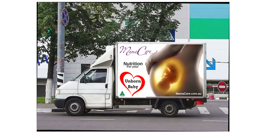 MamaCareProduct's tweet photo. Getting our message out!
#MamaCare #PregnancyNutrition #NoMoreTablets #Pregnancy #Pregnant #Birth #Baby #pregnancytips #Midwife #Australian https://t.co/hwNWTfuN1U