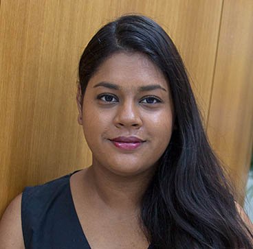 WCC6011's tweet photo. Dr Gail Alvares speaks at Westcoast Community Centre on Tuesday 1 August, 10am. See  https://t.co/C7Wo14T25n and https://t.co/WCW7bdBVgA https://t.co/192BMIReQE