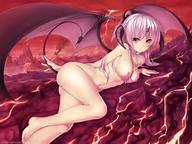 SeductiveLilith's tweet photo. "Ara.. Ara~ so many interesting people~❤"
#Submissive 
#LewdRP
#SexRP
#BreedingRP 
#OptionalFuta
#Bi
#RT? https://t.co/0KN5aprVWO
