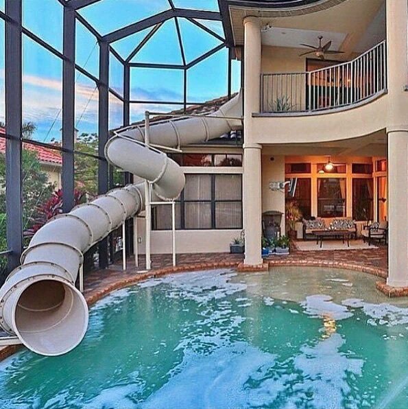 uaijean's tweet photo. se eu tivesse uma casa dessa ninguém mais me via na rua https://t.co/TkgPElBAcr