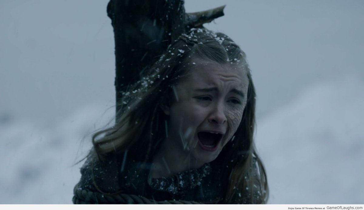 skywalker_saber's tweet image. Always skip take your daughter to work day.

#LessonsFromGoT @GoT_Tyrion