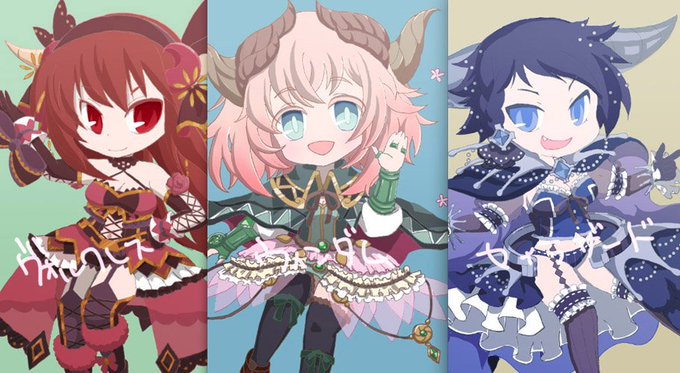 半神のtwitterイラスト検索結果 半神のtwitterイラスト検索結果