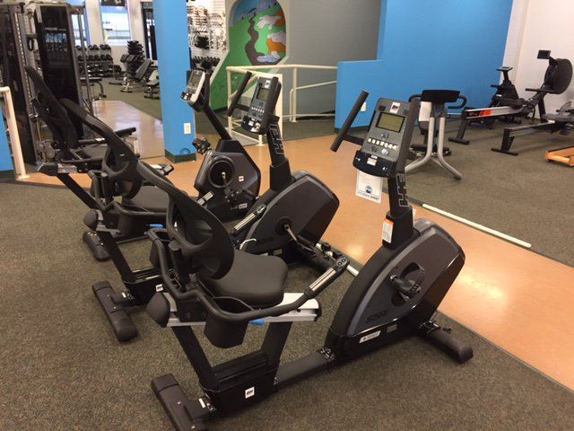HOT #deals on select BH Fitness #treadmills, #indoorbikes, #rowers! Shop: buff.ly/2smcBDm #Calgary #Edmonton #Kelowna